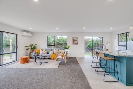 Photo of property in 1/3 Bucknell Street, Sockburn, Christchurch, 8042