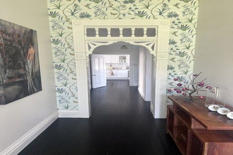 Photo of property in 51 Bath Street, Levin, 5510