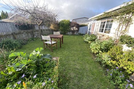 Photo of property in 83b Linton Street, West End, Palmerston North, 4410