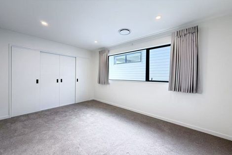 Photo of property in 12a Gordon Avenue, Milford, Auckland, 0620