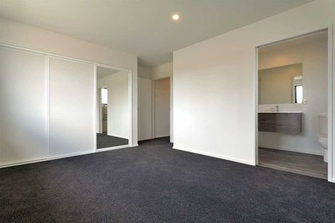 Photo of property in 3 Kennington Drive, Rolleston, 7615
