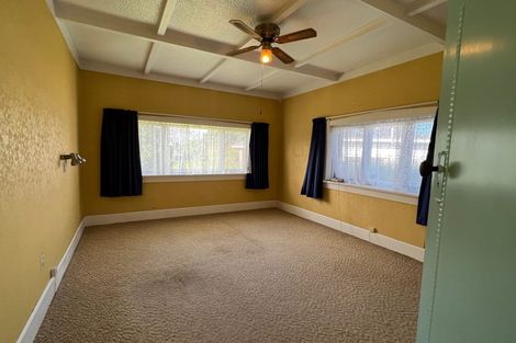 Photo of property in 2 Hamlin Road, Mount Wellington, Auckland, 1060