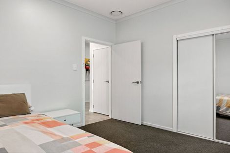 Photo of property in 61 Roebuck Road, Te Hapara, Gisborne, 4010