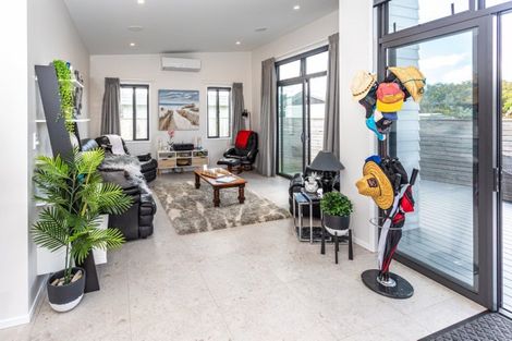 Photo of property in 109b Diana Avenue, Whangamata, 3620