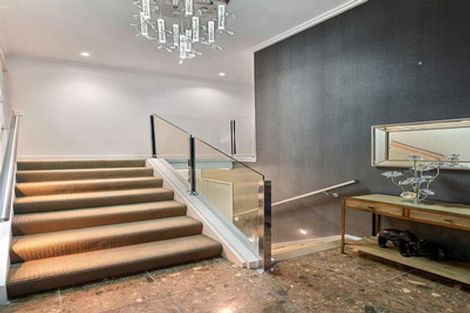 Photo of property in 10 Fifield Street, Roslyn, Dunedin, 9010