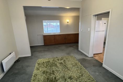 Photo of property in 258 Broadway Avenue, Palmerston North, 4414