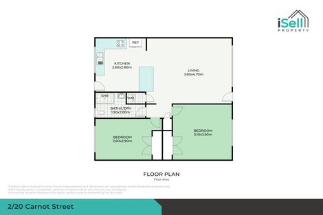 Photo of property in 20 Carnot Street, Glenholme, Rotorua, 3010