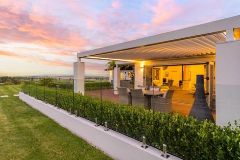 Photo of property in 23 Wheatley Road, Waiohiki, Napier, 4183