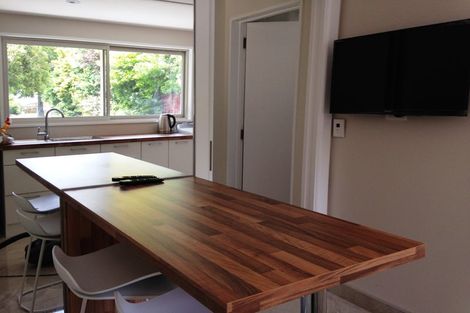 Photo of property in 226 Memorial Avenue, Burnside, Christchurch, 8053