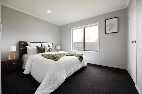 Photo of property in 1 Glyll Close, Flagstaff, Hamilton, 3210