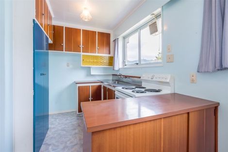 Photo of property in 11a Barraud Street, Avalon, Lower Hutt, 5011