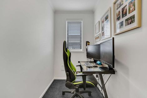 Photo of property in 2/62 Cabourne Drive, Glenview, Hamilton, 3206