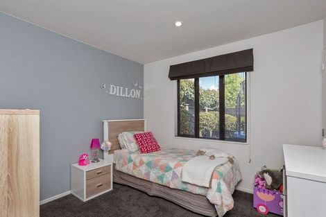 Photo of property in 26 Birchgrove Gardens, Mairehau, Christchurch, 8052