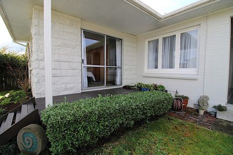 Photo of property in 10 Kauri Crescent, Matamata, 3400