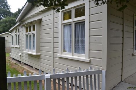 Photo of property in 20 Malvern Street, Woodhaugh, Dunedin, 9010