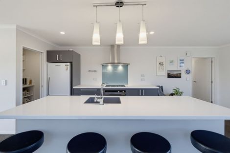 Photo of property in 5 Greenlaw Street, Lincoln, 7608