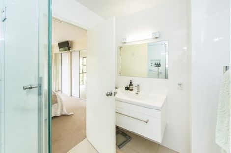 Photo of property in 39 Amante Crescent, Mairangi Bay, Auckland, 0630