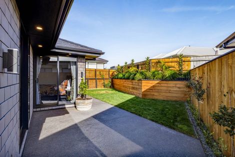 Photo of property in 11 Rua Place, Bell Block, New Plymouth, 4312
