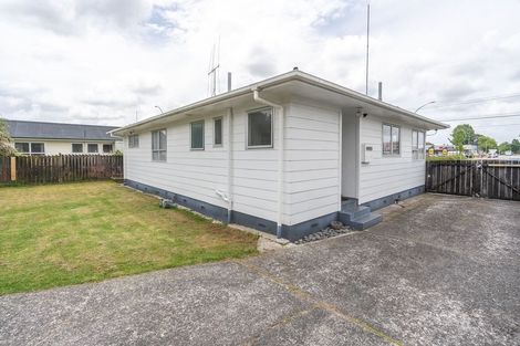 Photo of property in 120 Grandview Road, Nawton, Hamilton, 3200