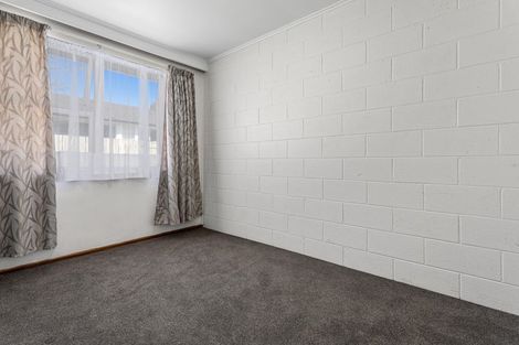 Photo of property in 11 Walter Nash Avenue, Kawerau, 3127