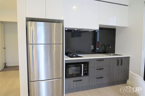 Photo of property in 12 Skua Road, Hobsonville, Auckland, 0616