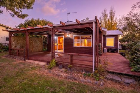 Photo of property in 127 Barnett Avenue, Best Island, Richmond, 7081