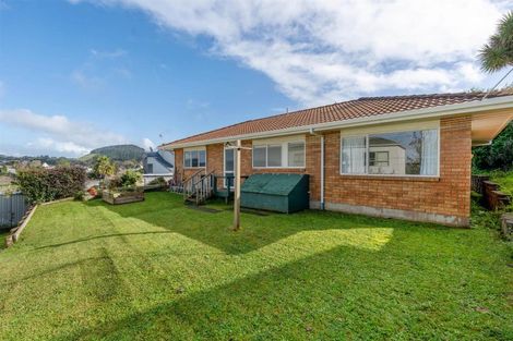 Photo of property in 19 Ridgeway Drive, Greymouth, 7805