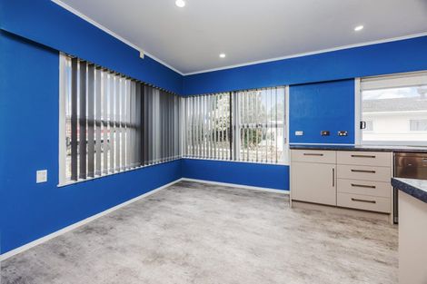 Photo of property in 88 Beach Road, Pahurehure, Papakura, 2113