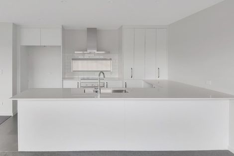 Photo of property in 21 Wigmore Crescent, Hahei, Whitianga, 3591