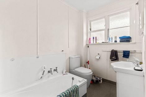 Photo of property in 206 Hillhead Road, Corstorphine, Dunedin, 9012