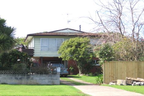 Photo of property in 385 Maungatapu Road, Maungatapu, Tauranga, 3112