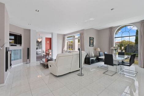 Photo of property in 3 Royal Court, Northwood, Christchurch, 8051