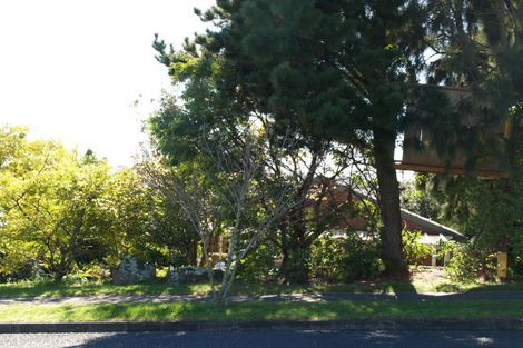 Photo of property in 15 Orangewood Drive, Northpark, Auckland, 2013