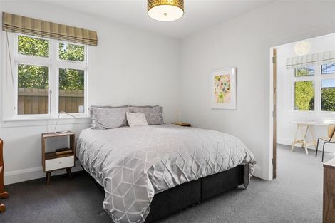 Photo of property in 34 Rutland Street, St Albans, Christchurch, 8014