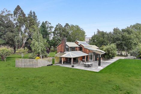 Photo of property in 641 Ballantyne Road, Wanaka, 9382