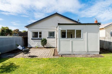 Photo of property in 10 Trafalgar Street, Saint Kilda, Dunedin, 9012