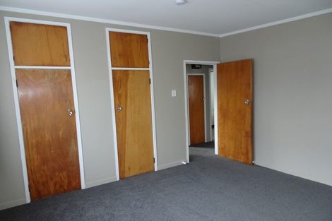 Photo of property in 7d Ruihi Street, Victoria, Rotorua, 3010