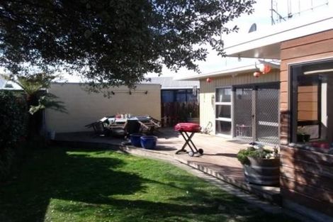 Photo of property in 85 Riverbend Road, Onekawa, Napier, 4110