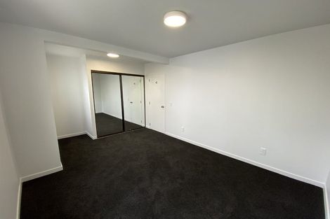 Photo of property in 12a Lawson Place, Mount Victoria, Wellington, 6011