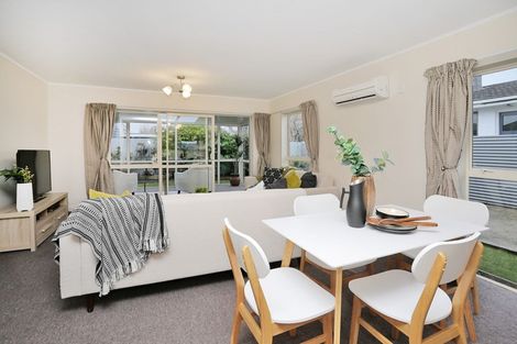 Photo of property in 3 Derwent Street, Glengarry, Invercargill, 9810