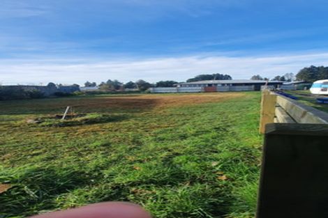 Photo of property in 6b Kaha Street, Rangataua, Ohakune, 4691