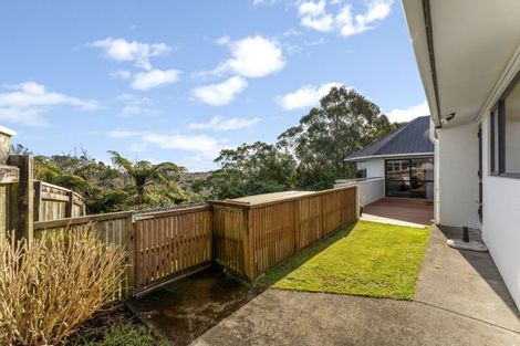 Photo of property in 149e Heta Road, Highlands Park, New Plymouth, 4312