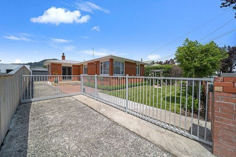 Photo of property in 33 Ayr Street, Mosgiel, 9024