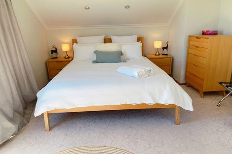 Photo of property in 131 Waimea Road, Nelson South, Nelson, 7010