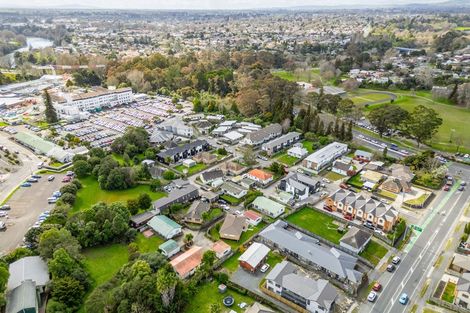 Photo of property in 5a Dowding Street, Melville, Hamilton, 3206