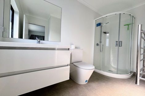 Photo of property in 10 Panewaka Street, Te Kauwhata, 3710