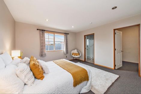 Photo of property in 57 Gerald Street, Lincoln, 7608