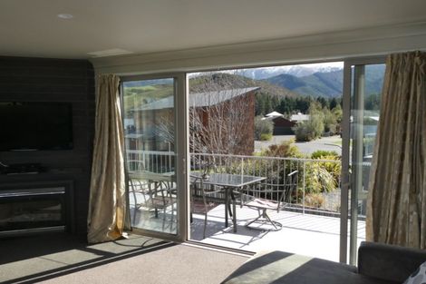 Photo of property in 7 Mount Charon Place, Hanmer Springs, 7334