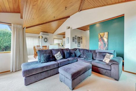 Photo of property in 40 Forrester Drive, Welcome Bay, Tauranga, 3112