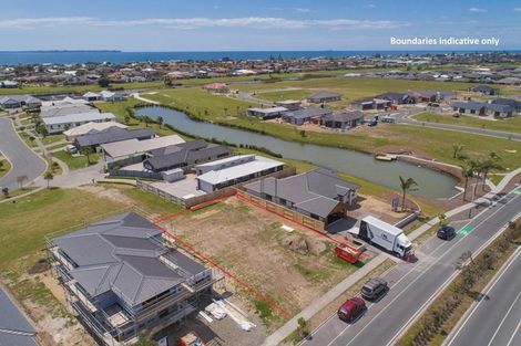 Photo of property in 85 The Boulevard, Papamoa Beach, Papamoa, 3118